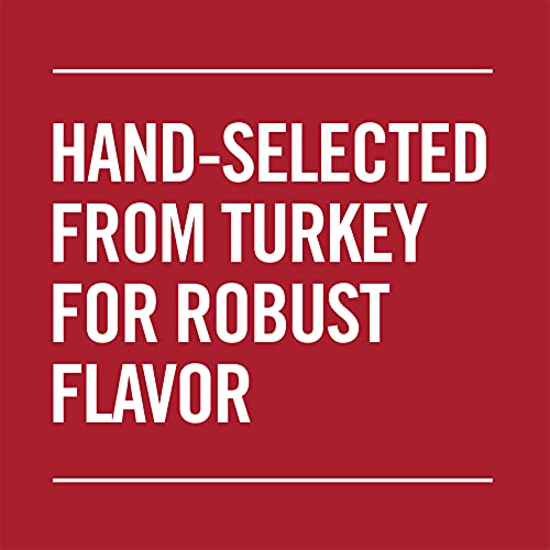 Mccormick Bay Leaves, 0.12 Oz #TOP2