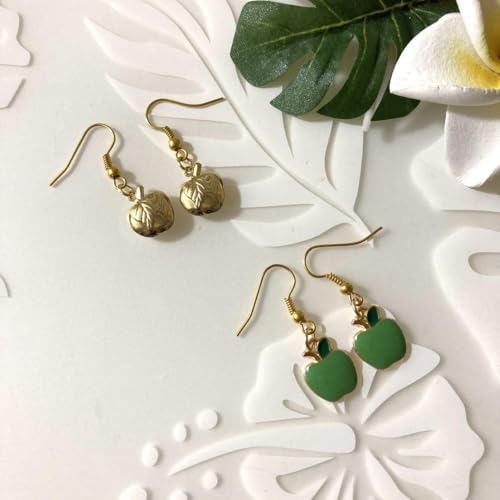 SƃS[hAbṽsAX QZbgICOɕύX\