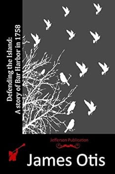 defending the island: Original Edition