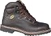 Solidur Chaussures de Travail Rialto 49