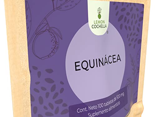 Vitamínicos, Imagen adicional