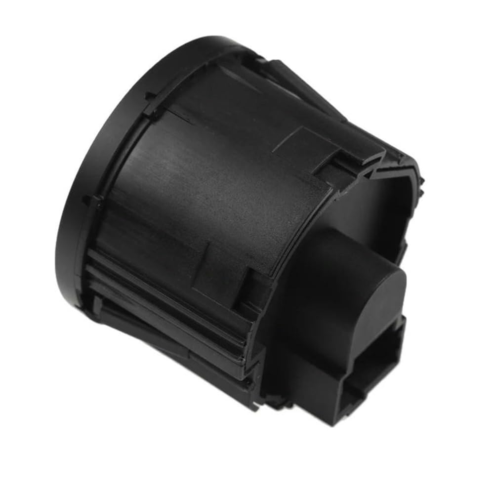 Headlight Switch for Ford Fiesta, Car Headlight Control Switch 8A8Z11654DA/8A8Z-11654-DA
