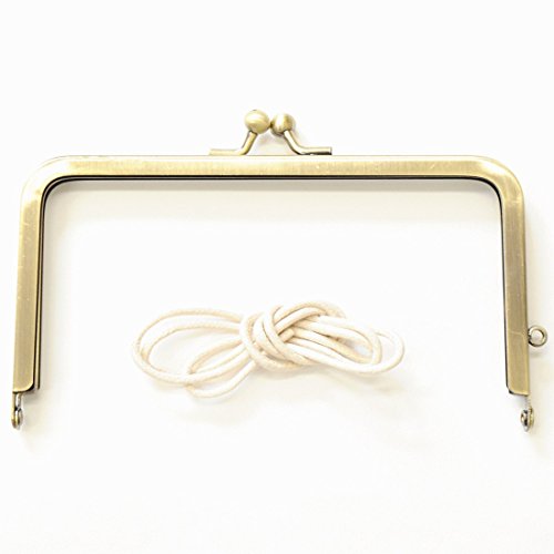 MYmama ܌  14cm Jt (1, AeB[NS[h)