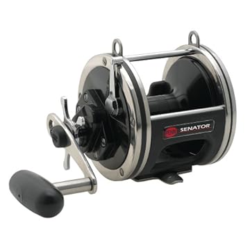 best penn reel for bottom fishing