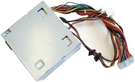PY.30009.021 New Genuine Acer Aspire T3-600 T135 T136 T150 T160 T180 Power Supply 300 Watt