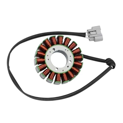 Bobine de stator haute isolation pour YZF-R1 alternateur moto 2002 2003