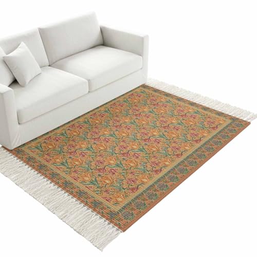 Keakeeyyer �J�[�y�b�g ������� �� ������ ���g�� �z�� �� �^�b�Z���}�b�g �|���R�b�g�� ��v �����` ���� ����~�� ���イ���� ����p ���� ���r���O���[�� ���� ���� �R�� �h�L ����@OK 120×180cm
