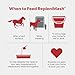 Purina | RepleniMash™ Product | Horse Mash (7 lb)