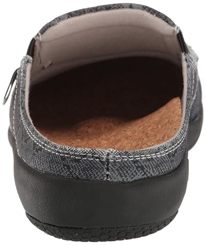Image of Spenco Women's Siesta Slide Mule