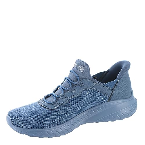 Image of Skechers Men's Bobs Squad ChaosSneaker