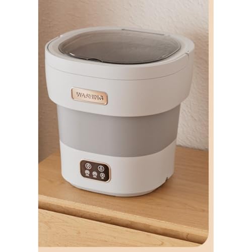 uFLYKINGv܂肽ݎ~j@b12/13L e Et |[^uEHbV{[Cb1`7 l̉ Exr[ sEl炵 RpNg[ (12L-zCg)