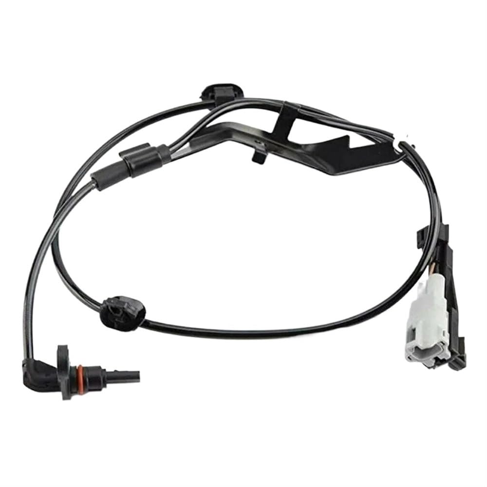 sensore ABS Sensore Di Velocità ABS Anteriore Posteriore Destro Sinistro Per Fortuner Per Hilux 89542-0K060 89543-0K061 89545-0K240 89546-0K240 Sensore velocità ruota