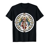 Saint Michel un archange. L'archange Michael se bat pour les chrétiens. Vous aimez les anges ? Vous aimez les archanges ? Michael Archange est votre saint patron. Ange chrétien Michael protecteur. Priez pour l'archange Michel Saint Patron. Défenseur Saint Michel.