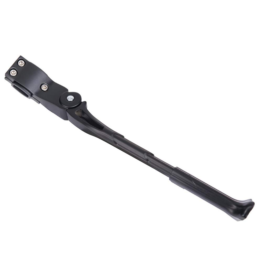 lp gear CFT4PSE P-mount cartridge : Musical Instruments SO WIRD HÄHNCHENBRUST SAFTIG! gearfeed-14 Flavor:Caribbean Juice