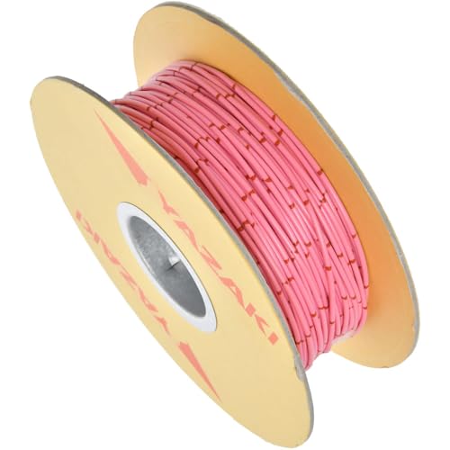 RIDE ԗpz 1mPʃJbg  sN R[h ሳd 0.85SQ AVS0.85 oh}[N 葍 YAZAKI { [J[