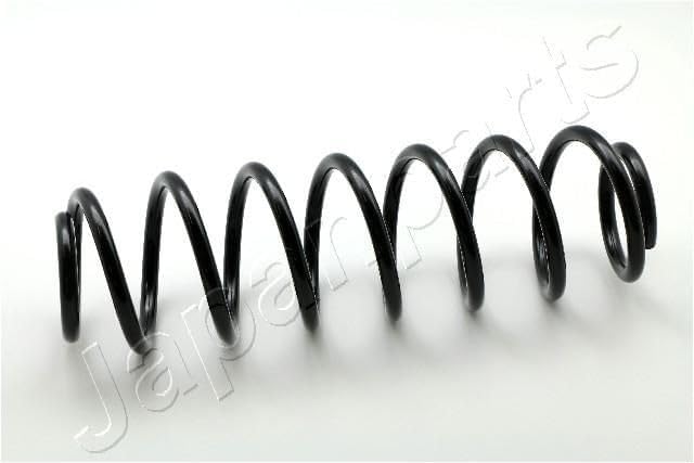 Japanparts ZC6401H Suspension Spring Chassis