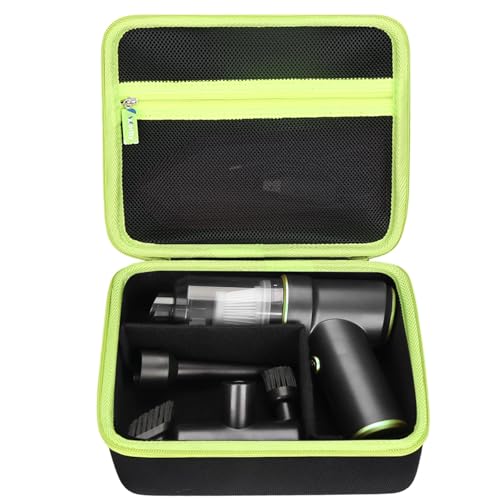 Worfty CODNnhwhJ[|@|[^uR[hX12000PA 2C1nhwh|@ƃGA_X^[pP[X - n[hveNVgxL[Xg[WobO(ubNO[)