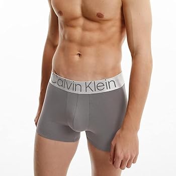 カルバンクライン   3P NB3074A MLset Calvin Klein カルバンクライン アンダーウェア ボクサーパンツ