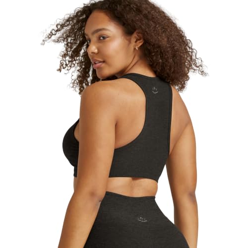 Image of Beyond Yoga Women's Spacedye Lift Your Spirits Bra