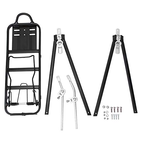 Porta-bicicletas Porta-bicicletas ajustável Porta-bicicletas Porta-bicicletas, Porta-bicicletas de e