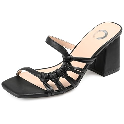 Journee Women's Emory Sandals