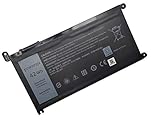 inspiron one 2320 ram Kompatible Teilenummer: WDXOR 3CRH3 T2JX4 FC92N CYMGM WDX0R