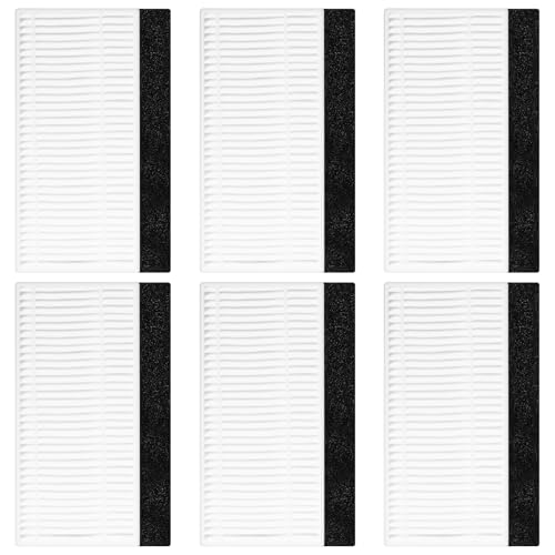 Jegehoyo Juego de accesorios para Lefant M1/M2 Pro 1