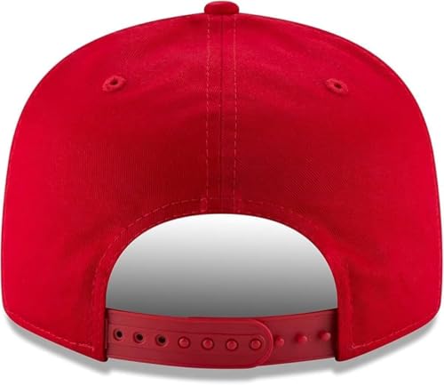 Image of New Era 59FIFTY Toronto Blue Jays MLB 2017 Authentic Collection On Field Game Fitted Cap