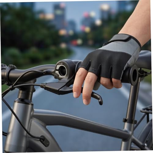 Acelerador para bicicleta eléctrica IPX4 con puño cómodo para patinete 4