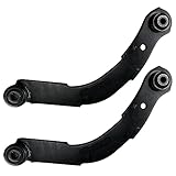 OE/OEM: 05105271AA, 05105271AB, 05105271AC, FZ5773, 54-00090-SX, 850080636