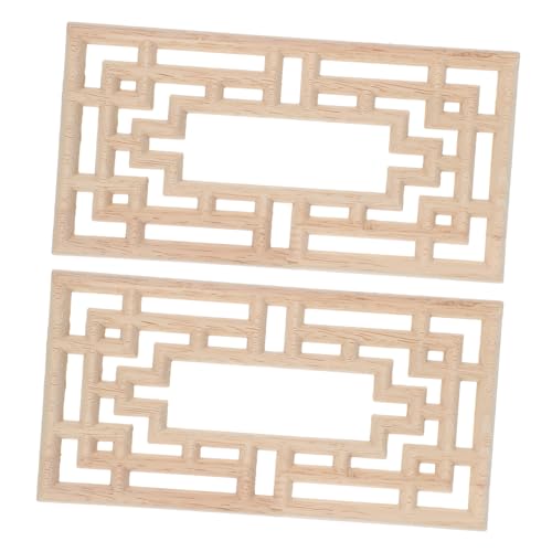 Housoutil 2踓\ 蒤ؐI[ig ƋƕǗp ؍ސ