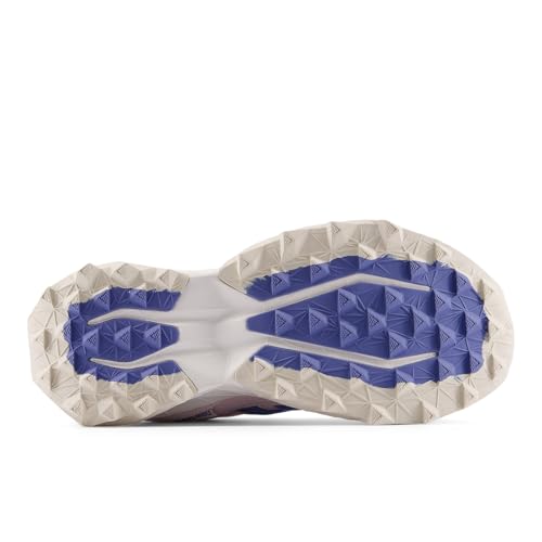 Image of New Balance Women's Dynasoft Tektrel V1 Suede