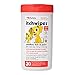 Petkin Itch Wipes 30 count