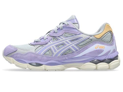 Image of Asics Unisex Gel-NYC Sneaker