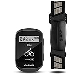 hf1300 tweeter PRÄZISE ANALYSE MIT GARMIN CONNECT: Mit Garmin Connect erleben Sie Ihre Touren nochmal neu; In der Online-Community können Sie Ihre Fahrten analysieren, sich mit Freunden vernetzen und an Challenges teilnehmen; Auch Ihre nächste Route planen Sie dort