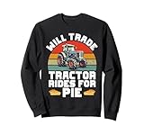 Tractor Accessories