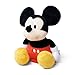 Imagen de Simba Peluche Mickey Mouse para Hombro 12 cm
