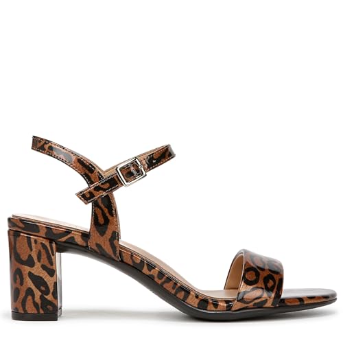 Image of Naturalizer Women's, Bristol Sandal