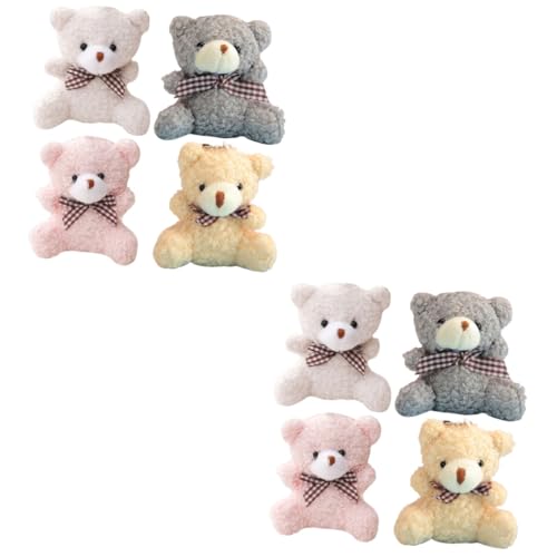 BRIGHTFUFU 8 L[z_[ ߂ ~j }CN Nu[xA q̂ q̂߂ ~j N}̂Ԃ牺 ~j`A ʂ