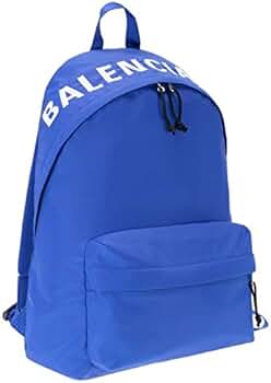 Amazon.co.jp: [バレンシアガ] BALENCIAGA バックパック