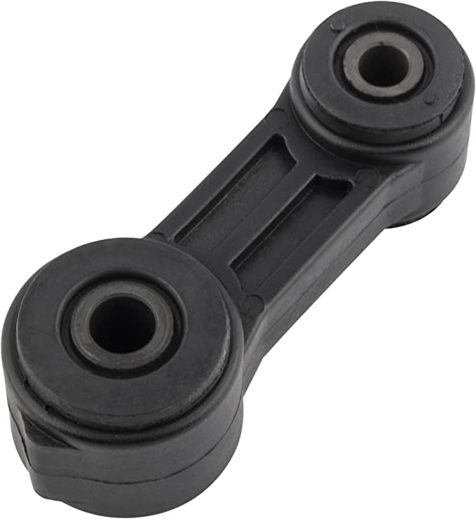 Miniatura 2 de K80693 Estabilizador delantero Barra estabilizadora Enlaces de extremo izquierdo y derecho para Saab 9-2X 2005-2006 Subaru Baja 2003-2006 Forester