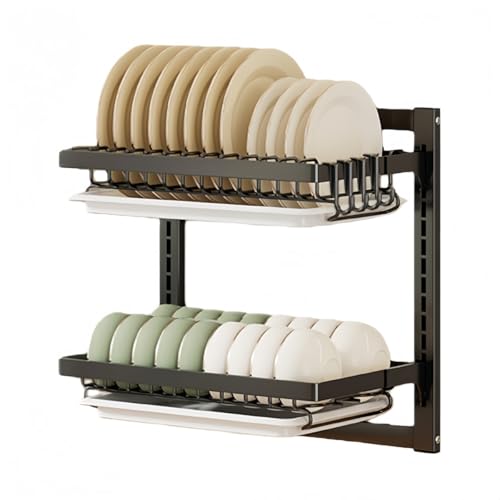 KUBERAS؂IǊ|{EIǊ|{EMILb`[IH튣IH(Oi) (ubN,2KăNVbNX^C)