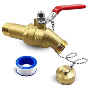 Best plumber to fix hot water heater - Which one truly stands out? 2 best plumber to fix hot water heater