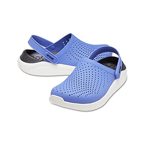Image of Crocs Unisex Adult Literide Clog