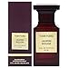 Tom Ford Jasmin Rouge eau de parfum for women 1.7 oz
