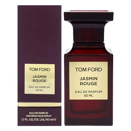 Tom Ford Jasmin Rouge Eau de Parfum, 50 ml