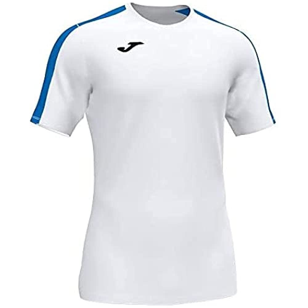 Joma Academy Children's Short Sleeve T-Shirt