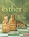 Esther - Leader Guide: It's Tough Being a Woman