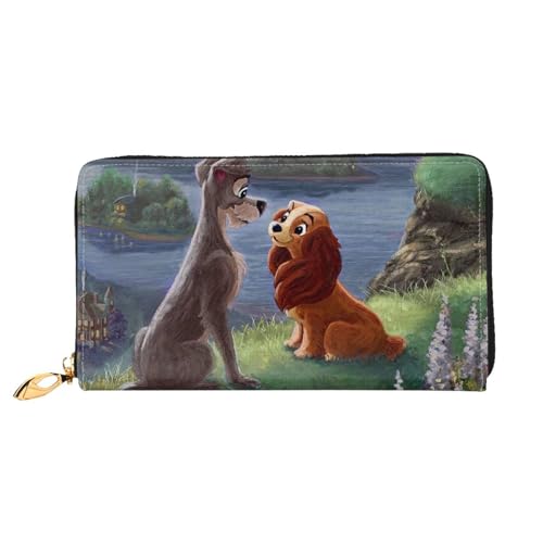 [DAQIFCBO] z @\񕨌 Y Eht@Xi[ h y J[h ^̗ lC Y fB[X J[h[ e v[g