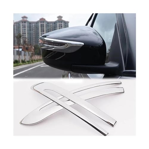 ABS J[{N[TChhAAr[~[OJo[gXebJ[ ɓK m[g E12 ɓK nb`obN 2014-2019(1)